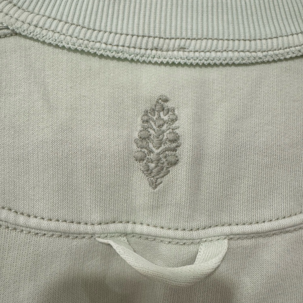 FP Movement by Free People Sweatshirt - Picture 7 of 7